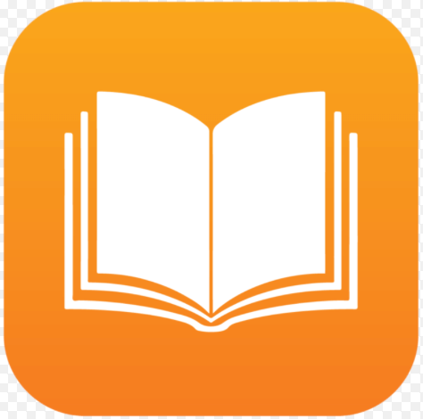 iReader: Best eBook Reader for iPad