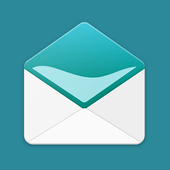 Best email app for Android