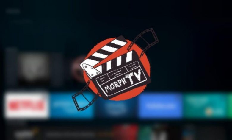 Morph Tv Apk Guide For Android Devices Firestick Roku Techowns