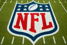 nfl on apple tv