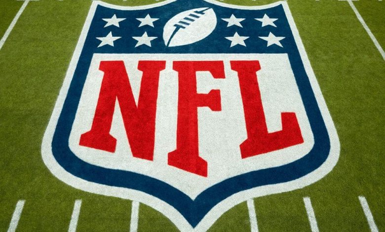 nfl on apple tv