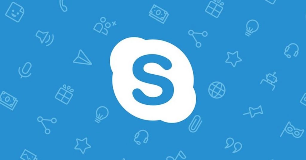 How to Delete Skype Account? 