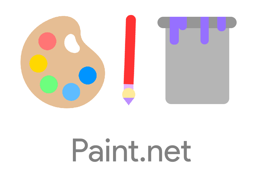 Paint.net