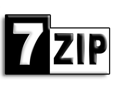 7-Zip: WinZip Alternative