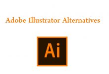 Adobe Illustrator Alternatives