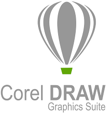 CorelDRAW