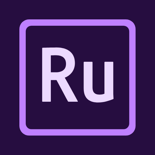 Adobe Premiere Rush: Best Android Video Editor