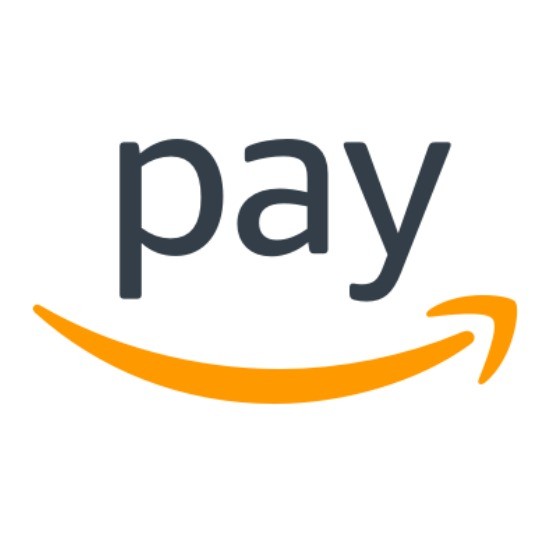 Amazon Pay - Best PayPal Alternatives