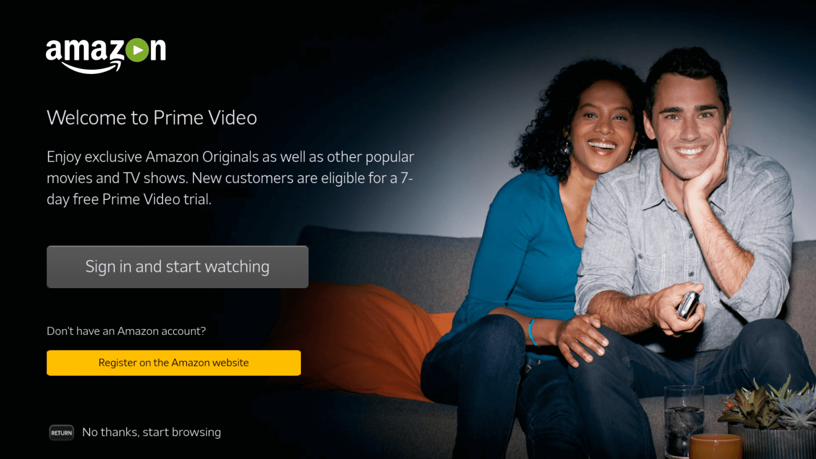 how to download a web browser for sony bravia how to download a web browser for sony bravia