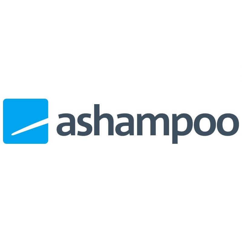 Ashampoo Zip Free: WinZip Alternative