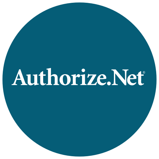 Authorize Net