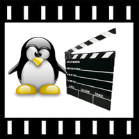 Avidemux: Best Video Editors for Linux 