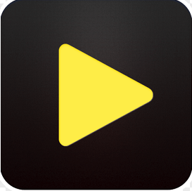 Videoder Video Downloader