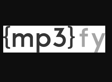 MP3FY 