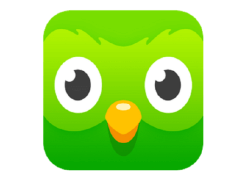 Duolingo - Best Android Study App for Students