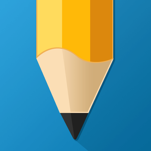 myHomework Student Planner - Best Android Study App for Students