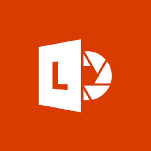 Office Lens - Best Android Study App for Students