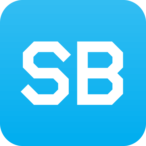 StudyBlue - Best study App for Students