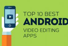Best Android Video Editors