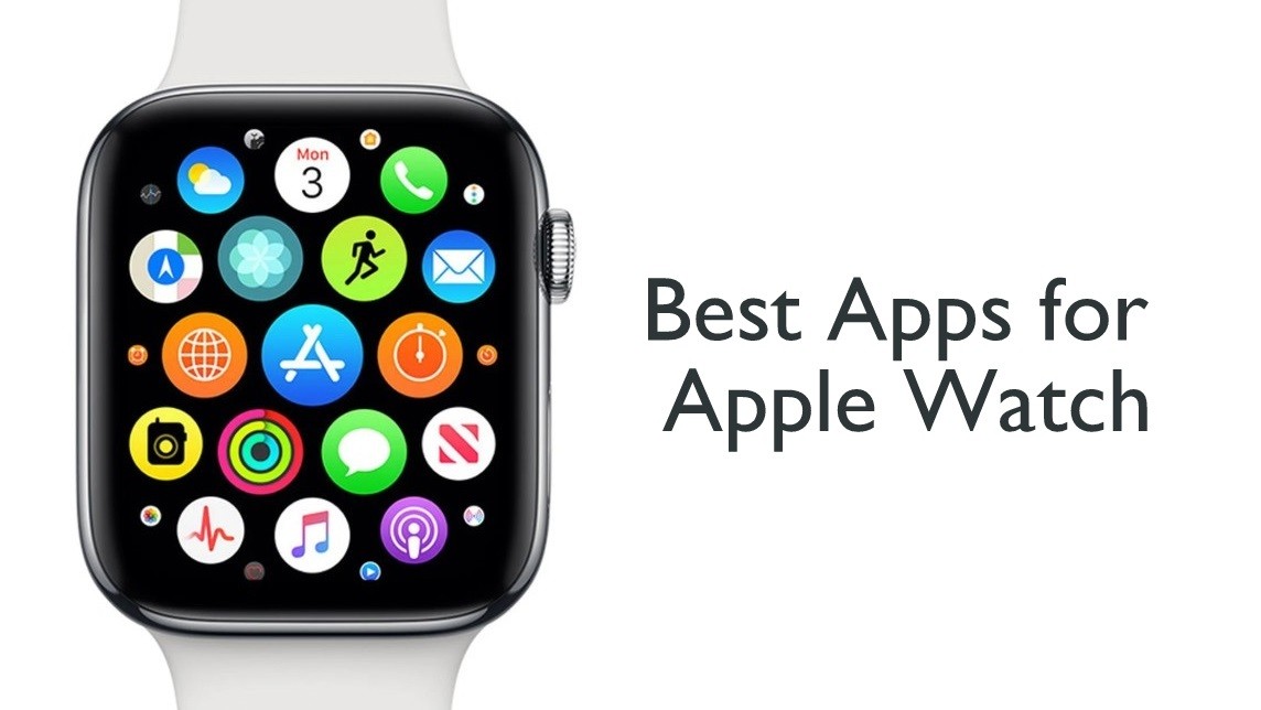 Эппл вотч часы приложение. Часы Эппл вотч приложения. Эпл вотч 8. Приложение для Эппл вотч. Дисплей Эппл вотч.