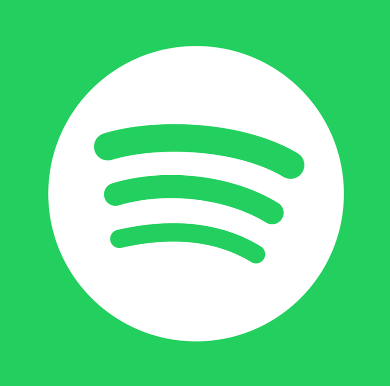 Spotify