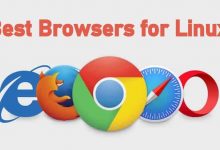 Best Browsers for Linux