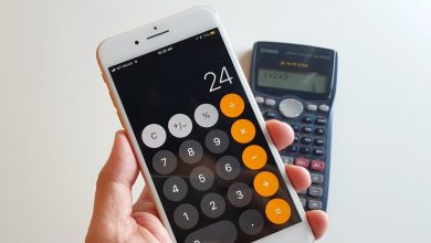 Best Calculator Apps for iPhone