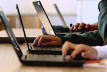 Best Chromebook for Students