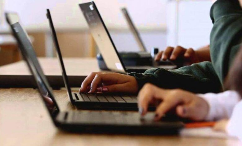 Best Chromebook for Students