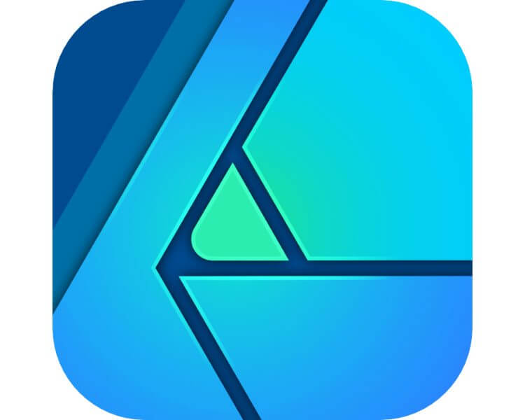 Affinity Designer-Best Drawing Apps for Windows
