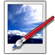 Best Painting and Drawing Apps for Windows PC - TechOwns