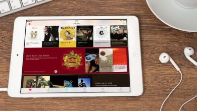 Best Lyrics App for iPad