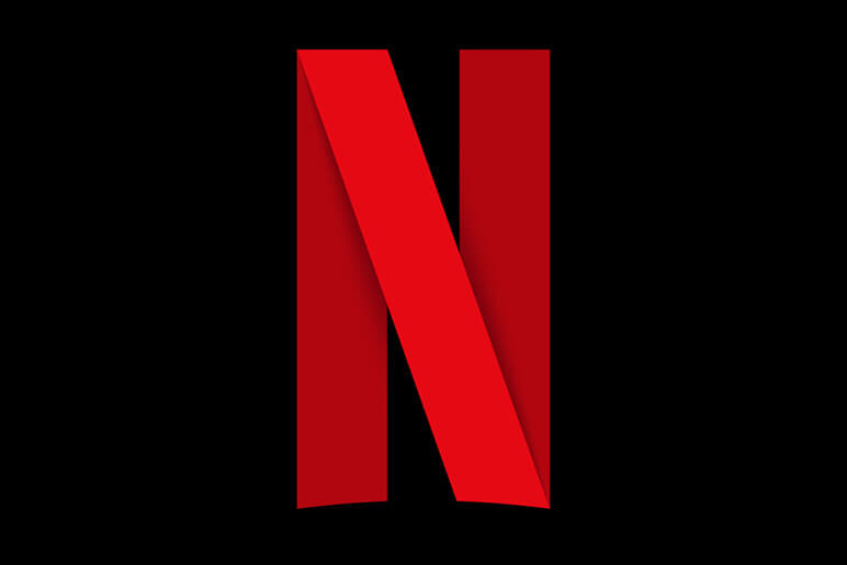 Netflix: Best Movie Apps for Smart TV