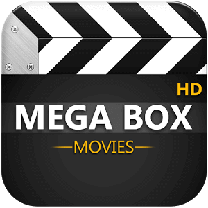 MegaBox HD