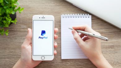 PayPal Alternatives