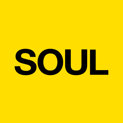 SoulCycle