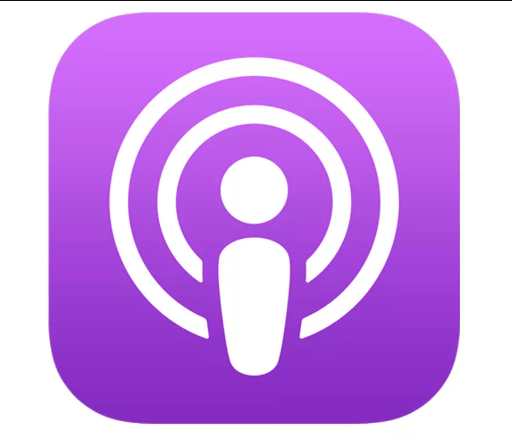 Apple Podcasts