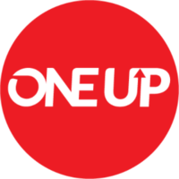 OneUP