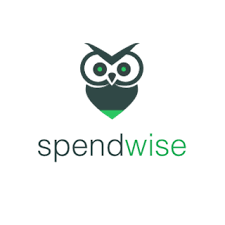 Spendwise