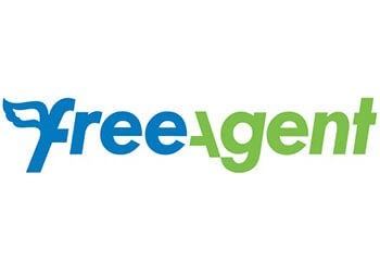 FreeAgent - QuickBooks Alternatives