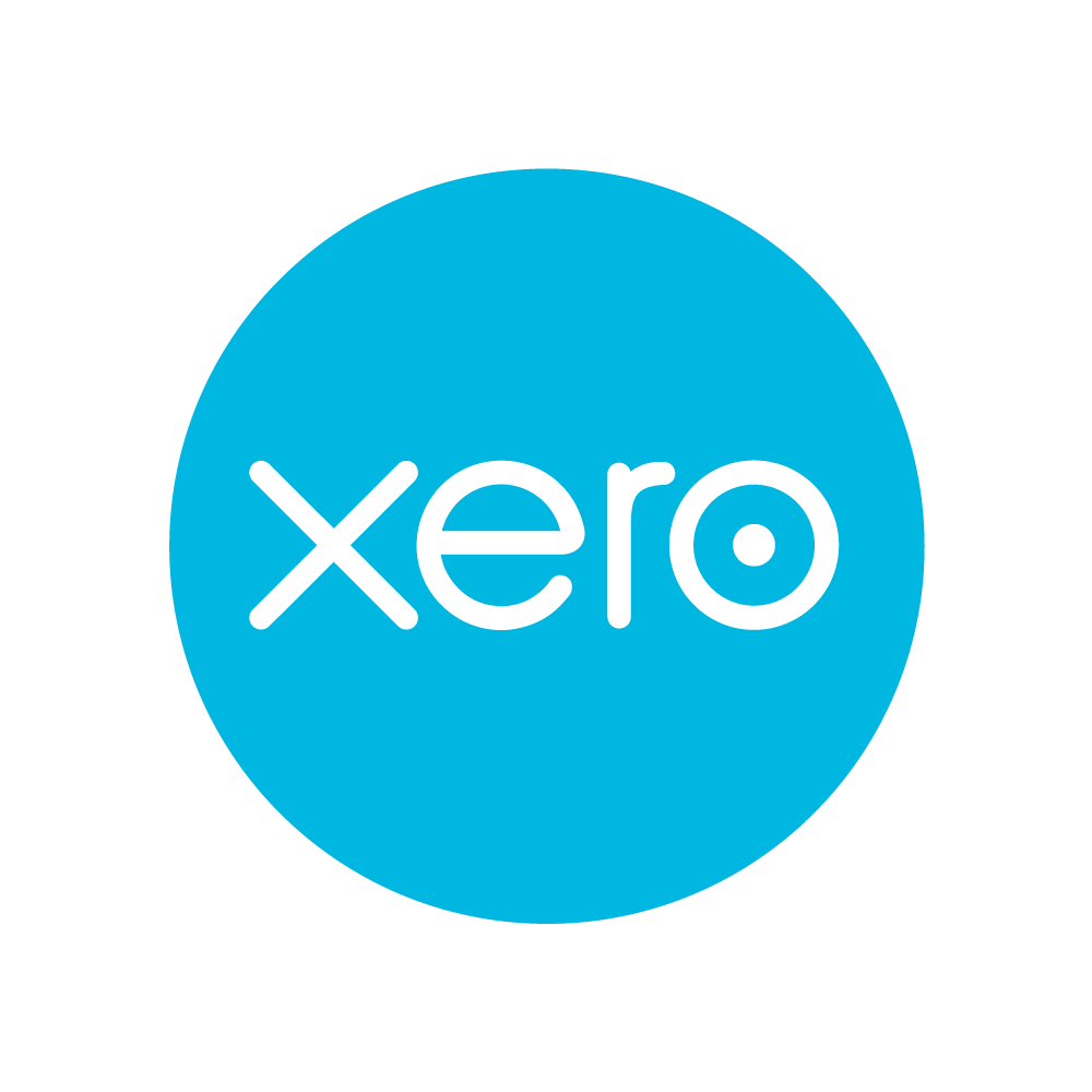 Xero - Best QuickBooks Alternatives