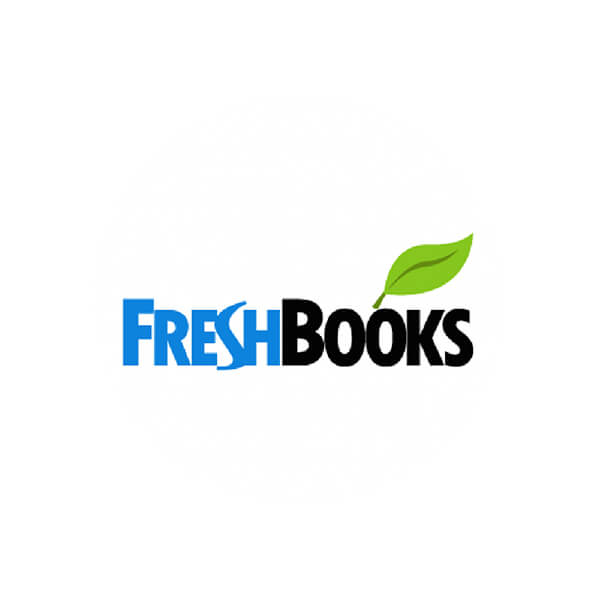 Freshbooks