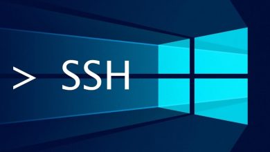 Best SSH Clients for Windows