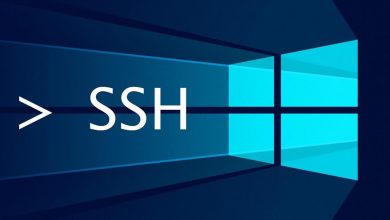 Best SSH Clients for Windows