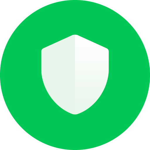 Power Security apk