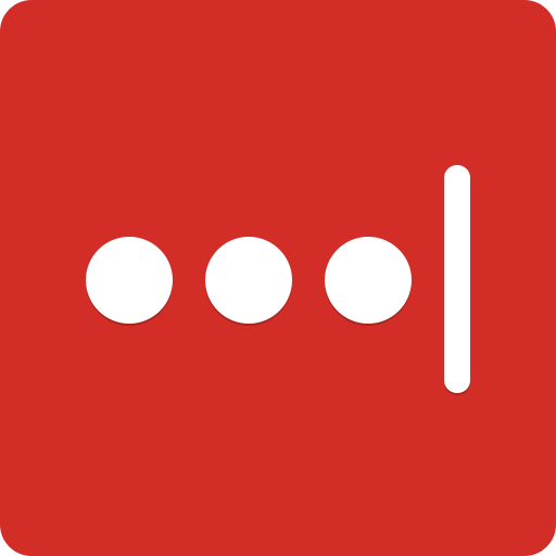 LastPass-Best Security Apps for Android