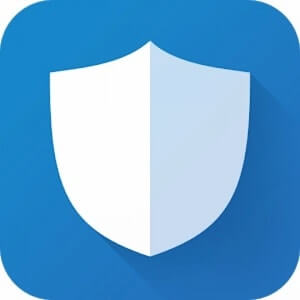 Security Master-Best Security Apps for Android