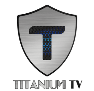 Titanium TV