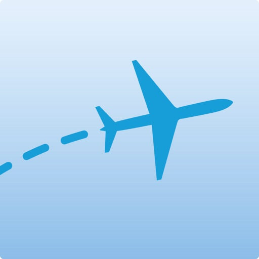 FlightAware: Best Travel Apps for iPhone