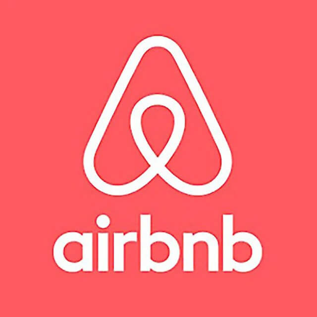 Airbnb: Best Travel Apps for iPhone